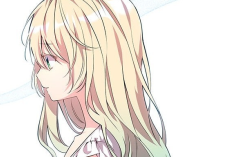 Lisez Gagner Mon Destin Tragique Webtoon chapitre 10 FR VF Scan, le secret le plus profond