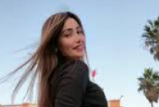 Enlace para ver el vídeo viral de Karen Paniagua HD Sin sensor, ¡Contenido exclusivo gratuito solo aquí!