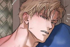 Leitura do Manhwa FlashLight Capítulo 50 PT BR O Segredo De Yujin É Descoberto
