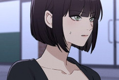 Lien Manhwa Ex-Love Review Chapitre 20 en VF Scan, Stratégie De L'amour Des Jeunes