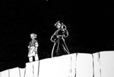 Baca Manhwa Return of the Flowery Mountain Sect Chapter 153 Bahasa Indonesia, Walaupun Sesak Tetapi Tetap Disebut Rumah