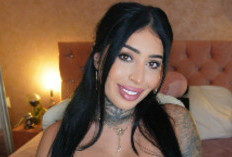 Lien Vidéo Selenedellys Mym Virale Full HD, Voyons Voir Ce Qu'il En Est Vraiment 