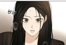Spoilers e Ler Manhwa Just Twilight Capítulo 68 Scan PT BR, Junyoung sofre novo ataque!