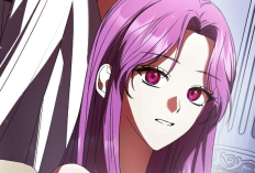 Manhwa Figurante en fuite Chapitre 33 VF Scan RAW, un peu de conflit