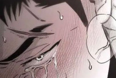 You Are My World Chapter 22 Bahasa Indonesia Manhwa RAW, Obsesi yang Berlebihan