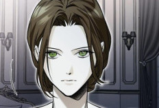 Quelle Histoire Adorable ! Que Signifie « L'amour » dans le Manhwa BL The Black Steed Ch 11 en Français ?