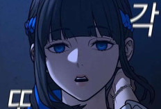 RAW Baca Manhwa Reality Quest Chapter 201 Indonesia Sub, Tak Ingin Kehilangan yang Tersayang