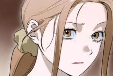 RAW Manhwa El Diablo me Desea Capítulo 57 Español Sub, Todo está fuera de control