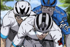 Spoilers RAW! Leia de Manhwa Wind Breaker Capítulo 555 Scan PT BR, Jay está cada vez mais agressivo