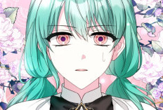 Lien du Manhwa Trousse de Maquillage Magique Chapitre 56 Scan VF Les Hauts Et Les Bas Du Métier De Maquilleur