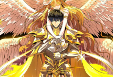 Synopsis, Autres Titres, & Lire le Manhwa SSS-Rank Paladin Who Transcends Common Sense Scan VF FR Chapitre Complet Gratuit Sans Login