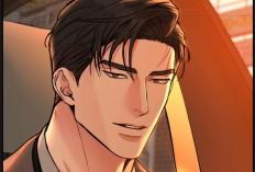 Enlace Leer Manhwa BL Dog and Bird Capítulo 45 en Español, Chayoung y Gyuha se convertirán en padres