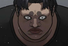 Link RAW Manhwa Reality Quest (Missões na Vida Real) Capítulo 154 PT BR Scan Dohwan Mostra Que Seu Idealismo É Verdadeiro 