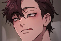 Lire BL Manhwa Release Your Persona Chapitre 4 VF Scan et Spoiler Revelent: Séance Photo Séduisante