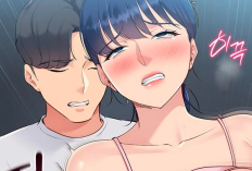 Enlance de Manhwa Set Up! Capítulo 37 en Español Manhwa Scan, algunos se dejan llevar
