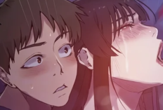 Secret Class Chapitre 254 en Français Manhwa Scan, Daeho est accro à la baise avec Bibi