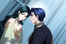 Lecture En Ligne Manhwa High Society Chapitre 74 Scan VF FR Gratuit, De Plus en Plus Chaotique et Intense