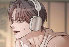 RAW BL Manhwa Pearl Boy: Ignite the Dawn Chapitre 9 VF Scan Il Faut Être Deux Pour Avoir Une Relation Heureuse