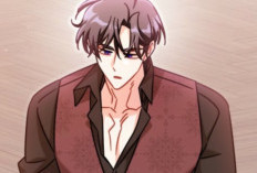 RAW Timeline Manhwa The Maid With a Child Chapter 26 Bahasa Indonesia, Kesempatan Untuk Mendekat