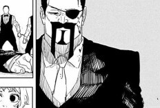 Lien du RAW Manga Kagura Bachi Chapitre 69 Scan VF Face À L'ennemi Qu'elle Recherchait Depuis Longtemps
