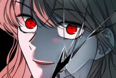 Synopsis & Lire le Webtoon How to Break up Well Scan VF FR Chapitre Complet, La Meilleure Façon de Rompre