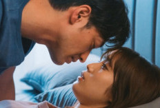 Nonton Film Sexual Fluid Vs Pansexual Indonesia Full Movie, Khusus Dewasa Anak Kecil Tolong Minggir Dulu!
