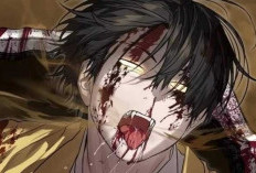 Lire le Manhwa Special Civil Servant Chapitre 21 VF Scans, Tout se Passe Hors de Contrôle