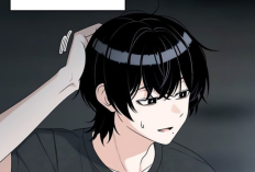 Spoiler RAW Manhwa Job Change Log Chapter 22 Bahasa Indonesia, Dua Sejoli yang Makin Dekat