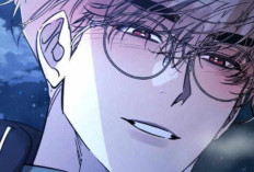 Link De Leitura Written in the Stars Capítulo 52 BR Scan Joo-hyuk Se Vê Desejando Yoosung