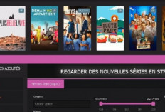 Dernière Nouvelle Adresse Papadustream pour Novembre 2024, de Nombreux Bonus et Prix Attractifs !