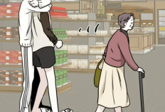 Baca Manhwa BL Night by The Sea (Low Tide In Twilight) Chapter 68 Bahasa Indonesia, Hubungan Panas Taejoo dan Euihyun
