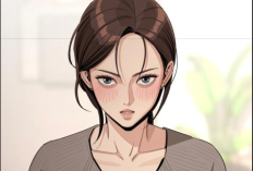 Link de Leitura Manhwa O Amor de Iseop Capítulo 79 PT BR, Minkyung está cada vez mais ousada