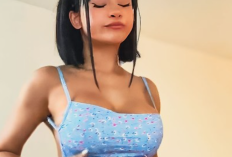 Full Lien Vidéo Viral de Lela Sohna Leaked HD 1080p Non Censuré, Dépêchez-Vous de Le Télécharger Avant Qu'il Ne Soit Supprimé !