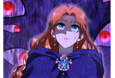 Ler Manhwa If You Dare to Long for Regret Full Capítulo em PT BR, Com a Atualização Da Nova Sinopse!