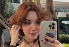 Descargar Colección de Vídeos Beth Cast Uncensored Viral, Encuentre Aquí El Contenido Original