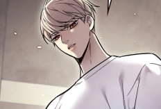 Spoilers et Lire Manhwa Eleceed Chapitre 359 VF Scan, Jiwoo ne peut pas choisir son adversaire