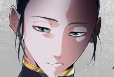 Bocoran Magic Emperor Chapter 903 Sub Indo, Aksi Kejam Zhuo Fan Kembali Guncang Dunia Cultivation
