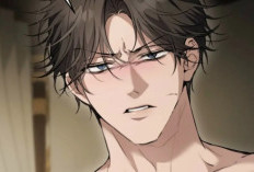 Jadwal Rilis Manhwa The Circumstances of Those Noble Brothers Chapter 20 Bahasa Indonesia Saat yang Sempurna Untuk Kabur
