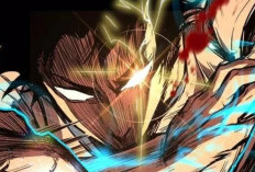 Synopsis et Lire le Manhua Logging 10,000 Years into the Future (Apex Future Martial Arts) Scan VF FR Chapitre Complet Gratuit Sans Login