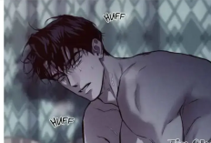 Spoilers & Lire le Manhwa FlashLight Chapitre 52 Scan VF, Une proximité intense