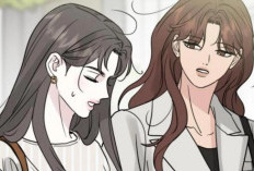 RAW! Lisez Manhwa Amour égoïste Chapitre 46 VF Scan S'immiscer Dans Les Relations Des Autres Est Un Hobby