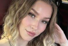 Ver Vídeo Sondra Blust Que Se Hizo Viral, ¿Es El Contenido Filtrado On OnlyFans