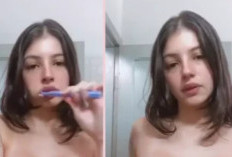 Vídeo Ercilia Micarelli Vazado Aparecendo Onde Ela Está Mostrando Seus Seios Sem Cobertura E Censurados