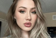 Lien Vidéo Emma Paris Telegram Fuite Il Faut Voir Ces Images Originales Qui Choquent Tout Le Monde