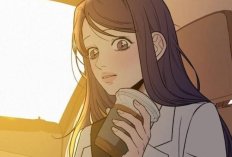 Manhwa Operation Name Pure Love (Operação amor verdadeiro) Capítulo 110 BR Scan: Spoiler, Data de Lançamento & Link para Leitura