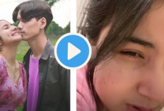 Download Video Bulan Sutena Viral 1 Menit Full Tanpa Sensor, Link Tele Asli Original No Fake Fake