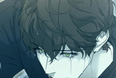 Manhwa BL Nerd Project Chapitre 45 VF Scan La Seule Maison C'est Toi Maintenant