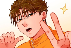 Lien du Manhwa Love 4 a Walk Chapitre 91 VF Scan RAW, se comporter en adulte