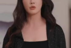 Link Nonton Drama China Anak Rahasia Sang Miliarder Episode 1 Subtitle/Dubber Indonesia, Kisah Cinta dan Pengkhianatan