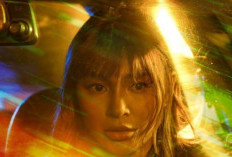Nonton Drama Filipina Roadkillers (2023) Episode 1 2 Sub Indo, Awal Mula Stacey Beraksi dalam Misi Besar!